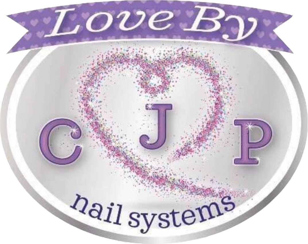 CJP Nail Systems